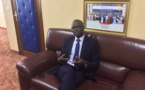 Mamadou  NDIAYE, Administrateur Provisoire du Crédit Mutuel du Sénégal :  « Le CMS se porte bien et dispose à ce jour d’une trésorerie largement excédentaire»