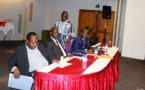 Burkina: Coris Bank Bank lubrifie ses coffres et consolide sa place de leader du marché bancaire local