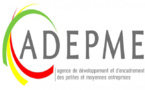 AMELIORATION DE L’EFFICACITE DES PME :  L’Adepme lance la plateforme «Cloud Nine»