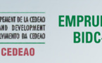 Opportunité de placement : La BIDC lance un APE d’un montant de 50 milliards