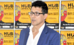 Zakaria Fahim, Président HUB AFRICA : «On ne peut plus entreprendre seul. Il faut jouer collectif»