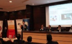 Hub Africa : La 5ième édition s’est ouverte sous le signe de l’intégration