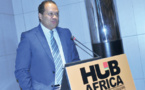 Alioune GUEYE, Président du groupe Afrique Challenge «Il nous faut des gouvernants entrepreneurs»