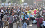 Le chômage des jeunes en Afrique, la bombe à retardement prête à exploser