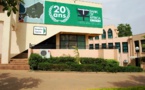 Bank of Africa  Niger : Un résultat net de 2039,6 millions au 1er trimestre