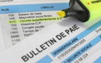 EMPLOI SALARIE DANS LE SECTEUR MODERNE: légère hausse des effectifs en mars2017