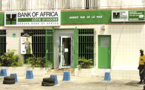 Banques : La BOA Côte d’Ivoire réalise un produit net bancaire de 7,090 milliards FCFA au 1er trimestre 2017