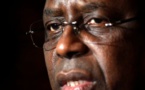 Sénégal : Macky Sall agacé du débat sur le pétrole