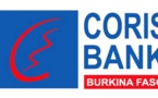 Coris Bank International : Des Changements dans la direction qui visent la consolidation des acquits et performances financières