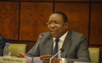 Forum de Dakar : Les panélistes vont se pencher sur les solutions intégrées