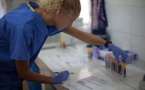 Diffusion des résultats des essais cliniques : Bailleurs de fonds et ONG vont appliquer les normes de l'OMS