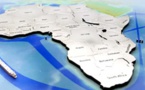Economies africaines : La FAO mise sur une meilleure structuration du commerce informel