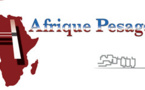 Gestion des Routes : Afrique Pesage incontournable du Contrôle de la charge à l’essieu