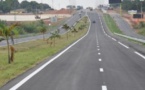 Infrastructures : Accélération du rythme des investissements publics en Afrique
