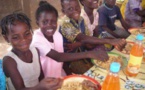 Sécurité Alimentaire : Le NEPAD publie la carte de la nutrition en Afrique
