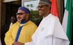 Urgent- Le Sommet des chefs d’état de la Cedeao de Monrovia prévu demain sur fond de haute tension