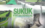 Sukuk Etat du Sénégal 6.0% 2016-2026 : Modification de la Note d’Information
