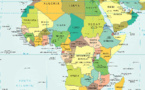 Afrique : Les économies qui se diversifient gagnent en performance sur le plan régional