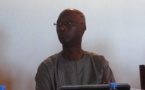 Mame Pierre Kamara, Economiste : « C’est le rythme d’endettement qui inquiète les gens »