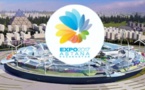 Expo d’Astana : L’ASEPEX en première ligne