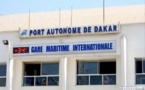 Remboursement de dettes : Le Port Autonome de Dakar va décaisser  1 287958 219 FCFA le 22 juin