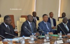 UEMOA : Le Comité Politique monétaire relève le dynamisme de l’activité économique