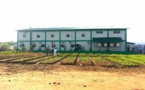 Entreprenariat : Le fonds I&amp;P Afrique entrepreneurs inaugure trois projets industriels