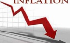 Taux d’inflation : L’UEMOA enregistre 0,3% à fin avril