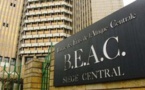 Afrique centrale : la BEAC anticipe sur la pénurie de liquidités dans les banques