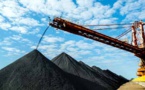 Transformation : L’Afrique doit exploiter ses ressources pour exporter des produits nouveaux
