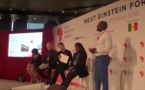 Afrique: Le Next Einstein Forum pour stopper la fuite des cerveaux scientifiques Afrique: Le Next Einstein Forum pour stopper la fuite des cerveaux scientifiques