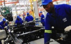 Industrie : La faiblesse des capacités manufacturières renchérit la facture des importations africaines