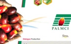 Remboursement de dettes : La société Palm CI va décaisser 1 551 309 041 FCFA le 28 Juin