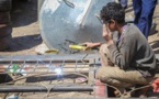 Conflits et catastrophes : L'ONU appelle à protéger les enfants