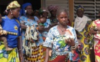 Afrique: 150 millions de personnes dans le monde extirpées de la pauvreté grâce à la protection sociale