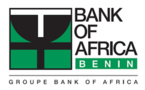 BOA BENIN : Augmentation de capital par incorporation de primes d’émission