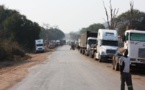 Commerce : Le commerce intra-africain est la clé d’un développement économique durable