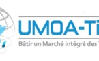 Perspectives : Un nouveau visage pour l’agence UMOA-Titres