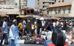 Sénégal: Contraction de l’activité en avril 2017
