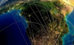 Attrait commercial: L’Afrique a tout à gagner dans les Zone de libre-échange continentale