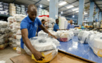 Echange : La faiblesse des capacités de production entrave le commerce intra-africain