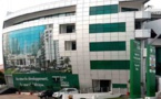 Banques : BOA Sénégal affiche un résultat net de 1,564 milliard FCFA au 1er trimestre 2017