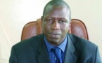 Mali-OMVS: L’ancien ministre Diane Séméga en terrain connu prendra les commandes de l’OMVS lundi 19 juin à Dakar
