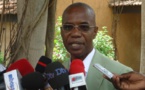 Adoption du projet de Code de la presse : La liberté de la presse restreinte au Sénégal