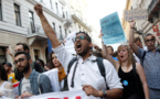 La défense de la liberté universitaire à l'ère populiste