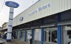 Assemblée générale TRACTAFRIC MOTORS Côte d’Ivoire : Un dividende net par action de 13500 fcfa