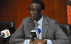 Coopération Sénégal-USA : Amadou Ba salue la pertinence du Programme Croissance Economique Coopération Sénégal-USA : Amadou Ba salue la pertinence du Programme Croissance Economique