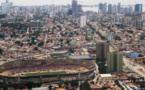 Rapport : L’étude de Mercer reflète le coût élevé de la vie et des biens dans les villes africaines