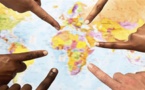 Un meilleur cadre d’investissement pour l’Afrique