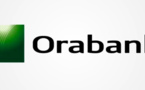 Sénégal- Afrique: Le banquier Bilaly DIARRA, promu Directeur général d’Orabank Guinée Bissau